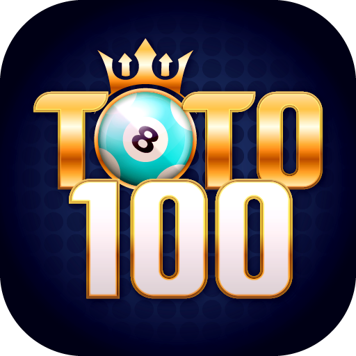 TOTO100