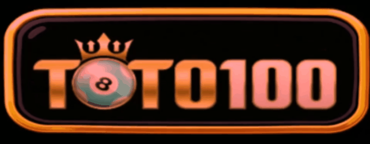 TOTO100: Tautan Resmi Togel Gacor Server Thailand Terbaru 